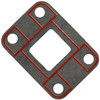 Alcatel 103306 GASKET,SIGHT GLASS for 2033C,2063C