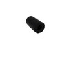 Alcatel 52562B VALVE,GAS BALLAST,BUNA for 2004A,2008A,2012A,2020A,2004AC,2008AC,2012AC,2020A