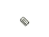 Alcatel 54145 SPRING for 2033,2033C,2063,2063C