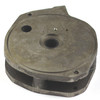 Alcatel 54434 PLATE,INTERMEDIATE,2063-63C, for 2063,2063C