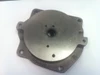 Alcatel 65506 PLATE,REAR,CB,2063 & 2063C for 2063,2063C