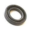 Alcatel 79100 SEAL,SHAFT,BUNA for 1033,2033,2063