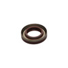 Shaft Seal, Viton - 28 x 47 x 10 mm, Becker, U Series – 90656000000 – OEM Equivalent