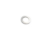 Becker 94803000100 Ring,Aluminum,.386x.250x.032" for U4.70