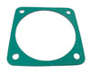 Busch 48011200 GASKET,CYLINDER for 0012,0021