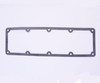 Busch 480537332 Gasket,Oil cooler for 0400,0400B,0400-2121,0502B,0630,0630B,0630-212,0400-212,0502B,0630,0630B