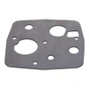 Gasket, Busch SECO SV1016B, SV1025B, SV1010C, SV1016C – 48129400 – OEM Equivalent