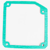 Busch 481502721 GASKET,BOX,EXHAUST for 0250C