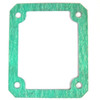 Busch 481503785 Gasket for 0160C,0160D 2FLT,0160D 3FLT