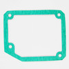 Busch 481503786 Gasket for 0160C,0160D 2FLT