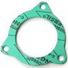 Busch 481525294 Gasket,Oil fill,Elbow for 0165D,0205D,0255D,0305D