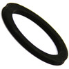 Busch 48202000 GASKET,OIL FILL PLUG for 0012,0021,0025,0040