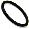 Busch 48402900 GASKET,RING,COPPER for 0025,0040,0063,0100,0160,0250,0400,0630