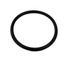 Busch 48655900 O'RING,VITON,44 X 3 MM for 0025,0040,0063,0100