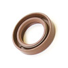 Busch 48700200 SEAL,SHAFT,VITON for 0010,0012,0016,0021
