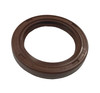 Busch 48700800 Seal,Shaft,Viton,30x42x6 for 0063,0100