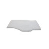 BUSCH R5 Baffle Strainer – 53703300 – OEM Equivalent