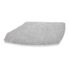 BUSCH R5 Baffle Strainer – 53704200 – OEM Equivalent