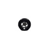 Oil Sight Glass - 3/4", Leybold Sogevac – 550045 – OEM Equivalent