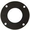 Ebara 300051 GASKET,MOTOR SIGHT GLASS for A07V,A10S,A25S,A30W,A70W,150x40,80x25,50x20,65x40,40x20