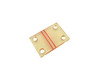 Ebara P322891 SIGHT GLASS,MODULE for 40X20