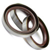 Edwards 02109064 SEAL,SHAFT,VITON for E2M28,E2M40,E2M80,E1M5,E1M8,E1M18,E2M12,E2M18