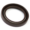 Edwards 02109076 SEAL,SHAFT,VITON for EH1200,E1M175,E1M275,E2M175,E2M275