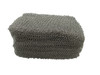 Edwards 22305014 KNITMESH for E1M175,E1M175S