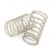 Edwards 27102036 SPRING,SS,E2M30 for E2M30