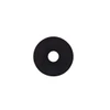 Rubber Distributor, Edwards E1/E2M, E2M2, E2M5 – 27159414 – OEM Equivalent