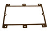 Edwards 27159629 GASKET,OIL BOX,E1/E2M40 for E2M40