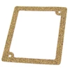 Edwards 27159637 GASKET,OIL BOX for E2M1