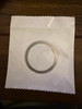 Edwards 27165011 SHIM,0.40MM EH250 for EH250,EH500