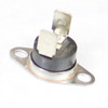 Edwards A53199011 Thermal Snap Switch 88Deg N/C 