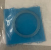 Edwards H02109125 Outer Shaft Seal Spacer RV for RV3,RV5,RV8,RV12