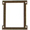 Galileo 300052 GASKET,CASING,CORK for D18,D28