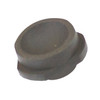 Galileo 380016 VALVE,EXHAUST,VITON for D05,D08,D12,D18,D28