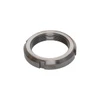 Bearing Locknut, N-10, Kinney, KT500C/D, Part# 54099 – 054099 – OEM Equivalent