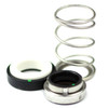 Kinney 065046 SEAL,MECHANICAL SHAFT for KC5,KC8,KC15
