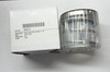 Kinney 065214 SEAL,HEAD ASSY,BUNA 2-1/8 for KT500D