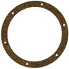 Kinney 071030 GASKET,KC5,KC8 for KC5,KC8