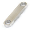 Kinney 801620 VALVE,BLOCK for KC5,KC8