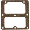 Kinney 802489 GASKET,CYLINDER COVER for KC5,KC8