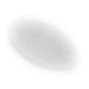Kinney 805684 SIGHT GLASS for KC5,KC8,KC15
