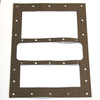 Kinney 807646 GASKET,CYL-SEP for KT300C,KT300D