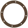 Kinney 808195 GASKET,KC15 for KC15