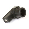 Lever for Leybold TRIVAC D1.6B – 20009255 – Replacement Part