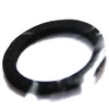 Gasket for Leybold - 20009752 - Replacement Part