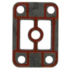 Gasket for Leybold TRIVAC D40BCS, D65BCS - 20009780 - Replacement Part
