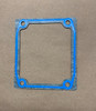 Leybold 20010752 GASKET,FLAT for ARS16/25